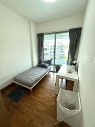 The Stellar (D5), Condominium #603234911